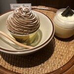 アトリエアルション - 