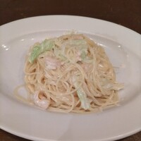 神戸牛炭火焼 ステーキ 銀座 Fun -  神戸牛炭火焼 ステーキ 銀座 Fun -