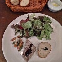 神戸牛炭火焼 ステーキ 銀座 Fun -  神戸牛炭火焼 ステーキ 銀座 Fun -