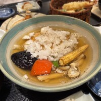 尾張 三ぶん - 