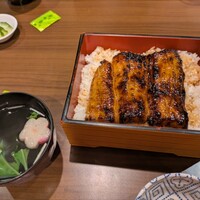 八べえ - 