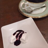 神戸牛炭火焼 ステーキ 銀座 Fun -  神戸牛炭火焼 ステーキ 銀座 Fun -