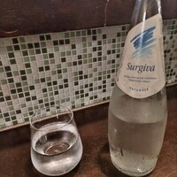 神戸牛炭火焼 ステーキ 銀座 Fun -  神戸牛炭火焼 ステーキ 銀座 Fun -