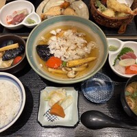 尾張 三ぶん - 