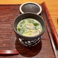 舎利膳 - 