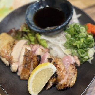 口コミ一覧 : 阿吽 （あうん） - 加古川/居酒屋 [食べログ]