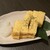 個室居酒屋 天空の雫 新宿東口店 - 料理写真: