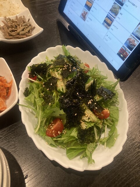 Yakiniku Kawai photo 2