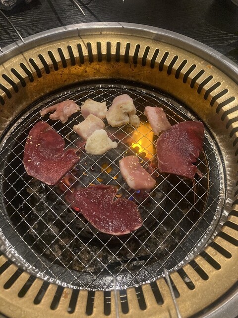 Yakiniku Kawai photo 4