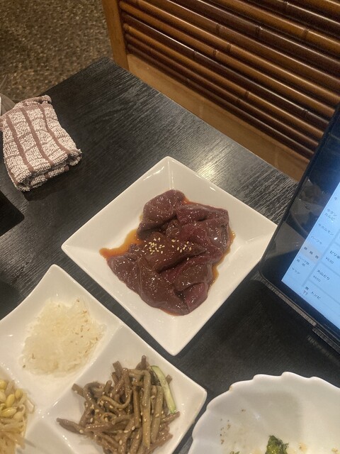 Yakiniku Kawai photo 5