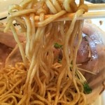 世界一暇なラーメン屋 - 