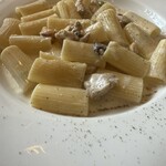 Serafina NEW YORK さいたま新都心店 - 