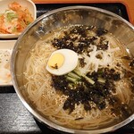 スクラム食堂＆ポチャ - 