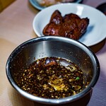 焼肉 ここから - 