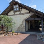 パティスリー エム - 