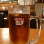 スクラム食堂＆ポチャ - 