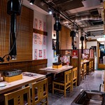 焼肉 ここから - 