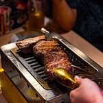 焼肉 ここから - 