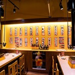 焼肉 ここから - 