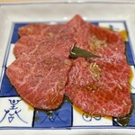焼肉木村 - 