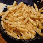 スクラム食堂＆ポチャ - 