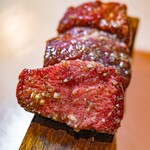 焼肉 ここから - 