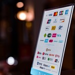 焼肉 ここから - 