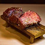 焼肉 ここから - 