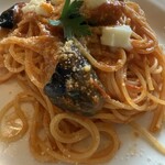 Serafina NEW YORK さいたま新都心店 - 