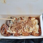 タパス家 瑞穂店 - 