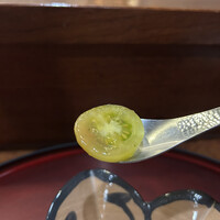 徳うち山 - 