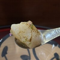 徳うち山 - 