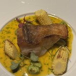 レストラン イソ - 