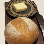 レストラン イソ - 