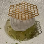 レストラン イソ - 