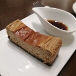 カフェ ヌック - 