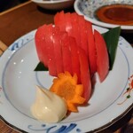 熱情的名古屋名物居酒屋 わが家 - 