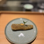 日本料理 晴山 - 