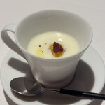 レストラン イソ - 