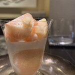 日本料理 晴山 - 