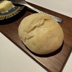 レストラン イソ - 