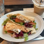 Paul Bassett 新宿 - 