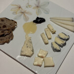 レストラン イソ - 