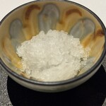 レストラン イソ - 