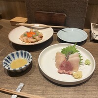 炭火焼鳥 とり将 - 