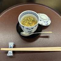 割烹 蒲焼 大沼 - 