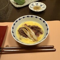 牛のいしざき - 