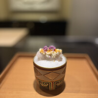 日本料理 晴山 - 