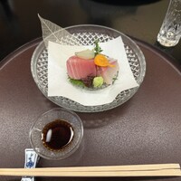 割烹 蒲焼 大沼 - 