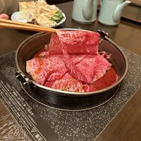 牛のいしざき - 